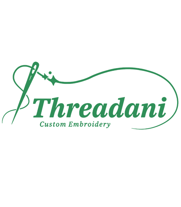 Threadani
