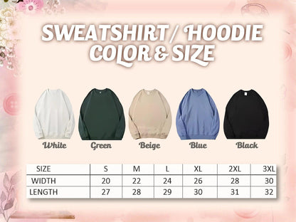 Thanksgiving Pie Embroidered Sweatshirt, Pumpkin Apple Cherry Pie Shirt, Cozy Fall Hoodie, Autumn Dessert Shirt, Thanksgiving Gift for Her