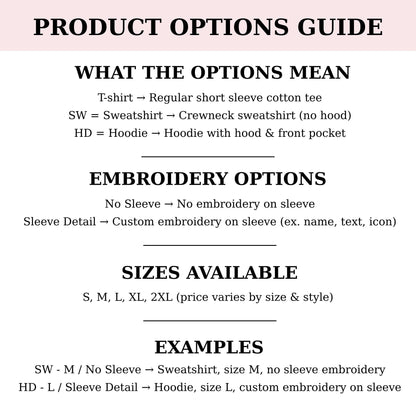 Mama Frog Embroidered Sweatshirt, Off to Commit Mom Foolery Shirt, Funny Frog Scooter, Gift For Mom, Pregnancy Announcement Sweatshirt