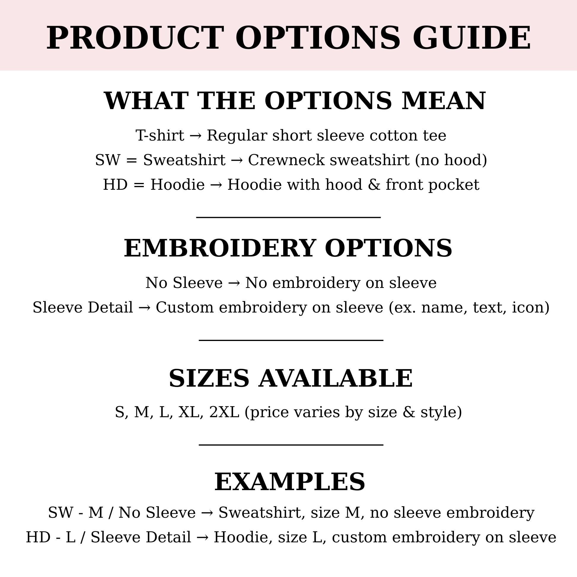 You're Gonna Go Far Embroidered Sweatshirt, Nature Shirt, Motivational Quote Tee, Hiking Outdoors Gift for Dreamers, Christmas Shirt