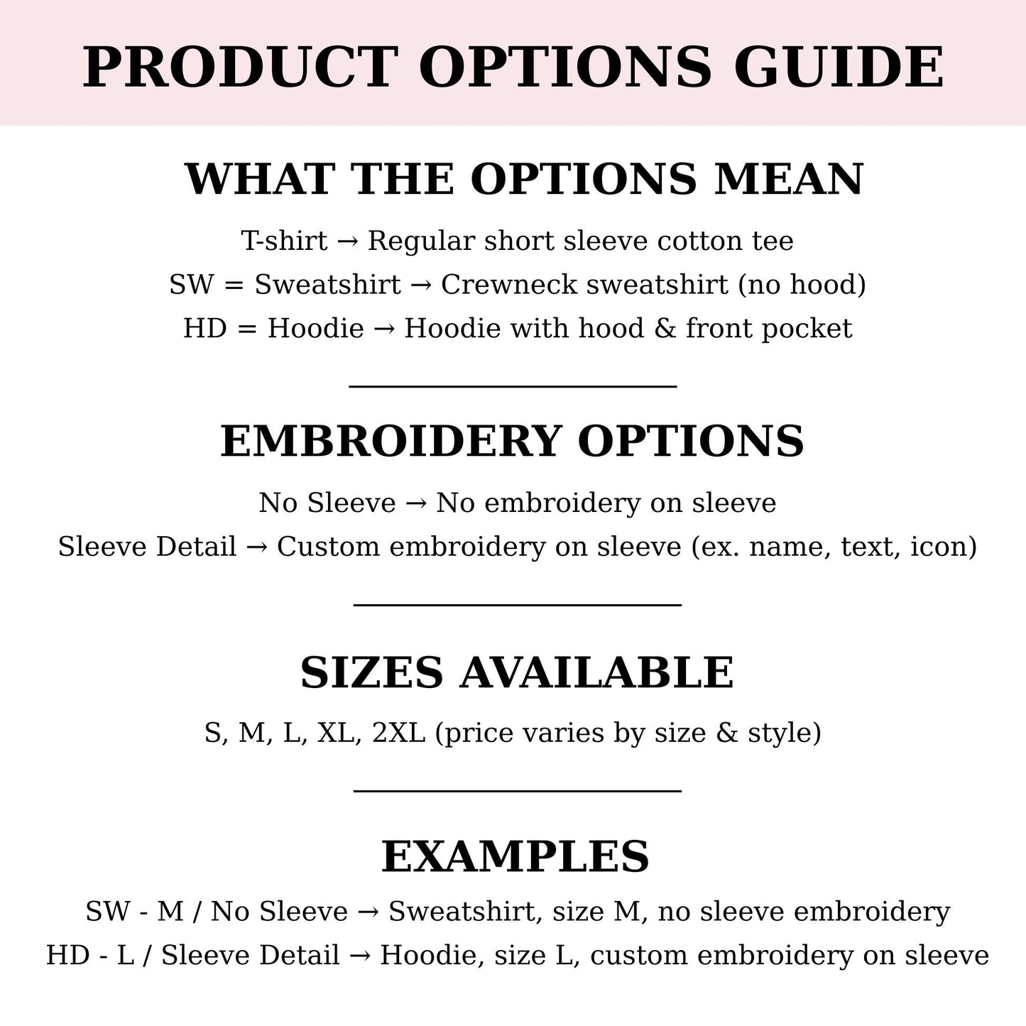 Yosemite National Park Embroidered Sweatshirt, California Bear Shirt, Nature Park Souvenir Crewneck, Hiking Gift Top