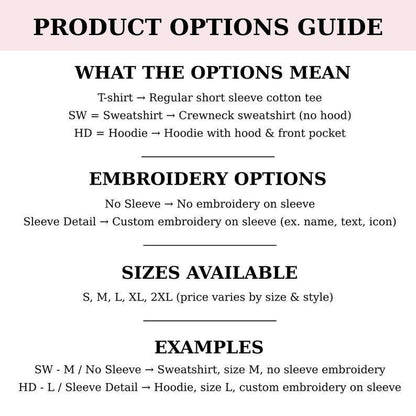 XOXO Valentine Embroidered T-shirt, Cute Hearts Lettering Top, Romantic Love Apparel, Aesthetic Hugs Kisses Sweatshirt, Valentine Tee Shirt