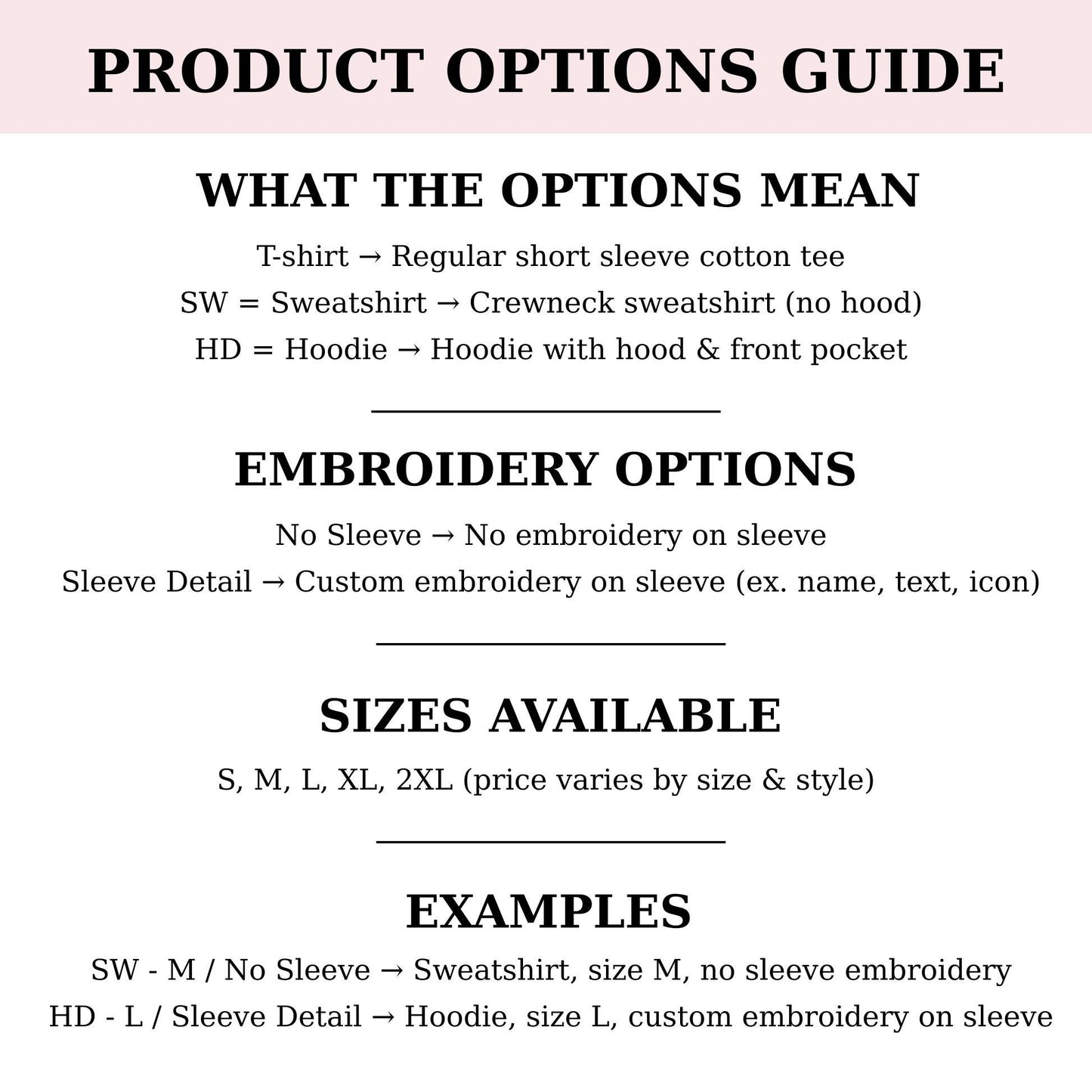 Embroidered Turkey Reading Shirt, Thanksgiving Librarian Fall Teacher Tee