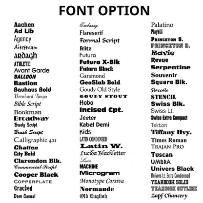 Patriotic Christmas Tree Embroidered Shirt, USA Flag Holiday Embroidery Tee, Festive New Year Embroidered Top, Christmas Embroidery Gift