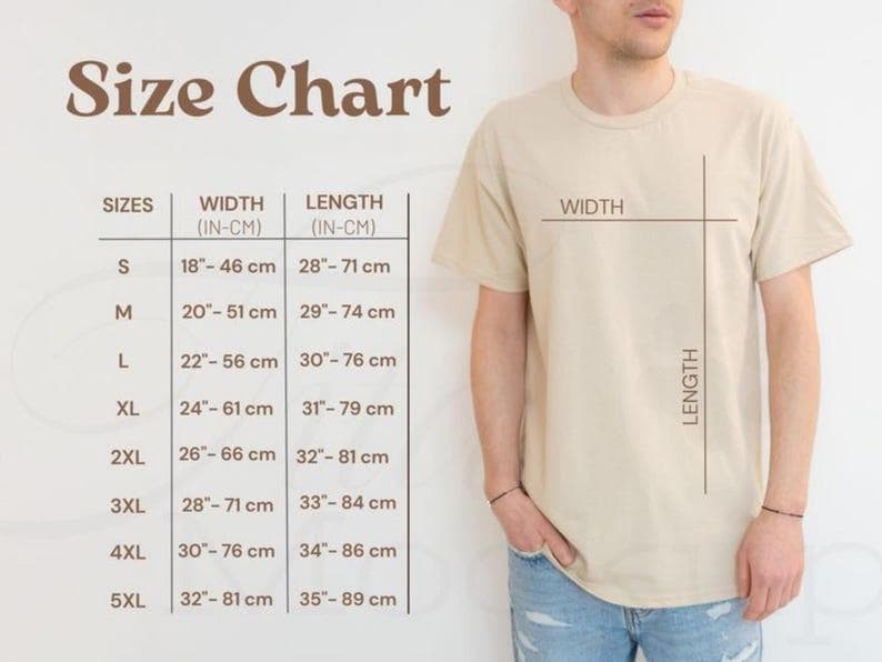 XOXO Valentine Embroidered T-shirt, Cute Hearts Lettering Top, Romantic Love Apparel, Aesthetic Hugs Kisses Sweatshirt, Valentine Tee Shirt