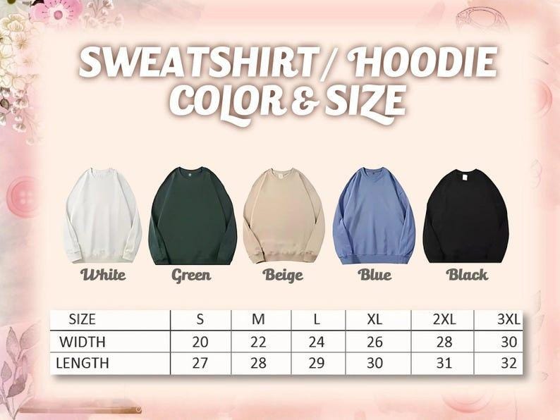 Respect Local Wildlife Embroidered Sweatshirt | Protect National Parks | Hiking & Outdoors Environmental Shirt