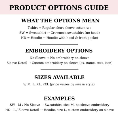 Embroidered Cowboy Frog Sweatshirt – Funny Western Crewneck