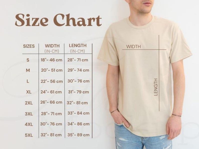 I Just Work Here Embroidered Crewneck, Comfort Colors Tee, Funny Gift, Adult Humor Shirt, Sarcastic Saying, Sarcastic Meme Shirt