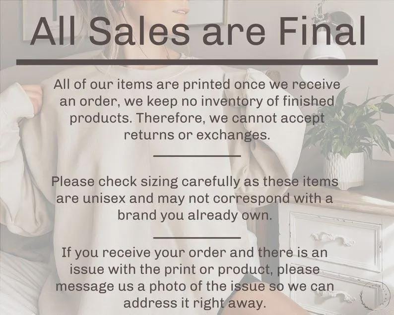 Embroidered Professional Yapper Sweatshirt, Funny Gen Z Meme Crewneck, Gift For Talkative Friend, Viral Quote Shirt, Sarcastic Humor Shirt