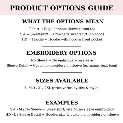 I'll Be In My Office Embroidered Sweatshirt, Funny Gardener Gift, Garden Office Crewneck, Aesthetic Plant Lover Jumper, Crazy Plant Shirt