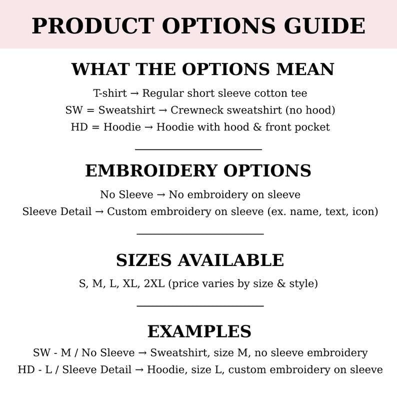 Sweatshirt We’ll Be Alright Embroidered Sweatshirt, Finest Daydreams Crewneck, Minimal Quote Embroidery Gift