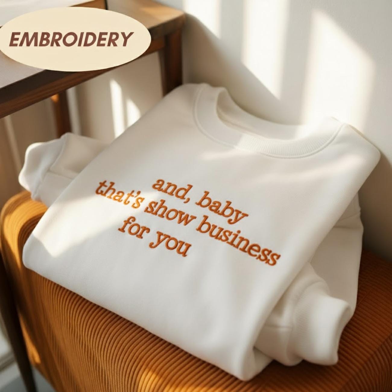 And Baby That’s Show Business For You Sweatshirt, My Energy Is Expensive Shirt, Country Music Fan Gift, Music Lovers Shirt, Mental Health