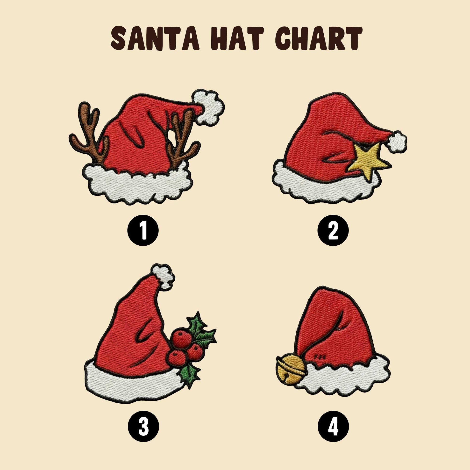 Custom Pet Portrait Embroidered Christmas Sweatshirt, Personalized Dog Cat Holiday Sweater, Custom Embroidery Gift for Pet Lovers