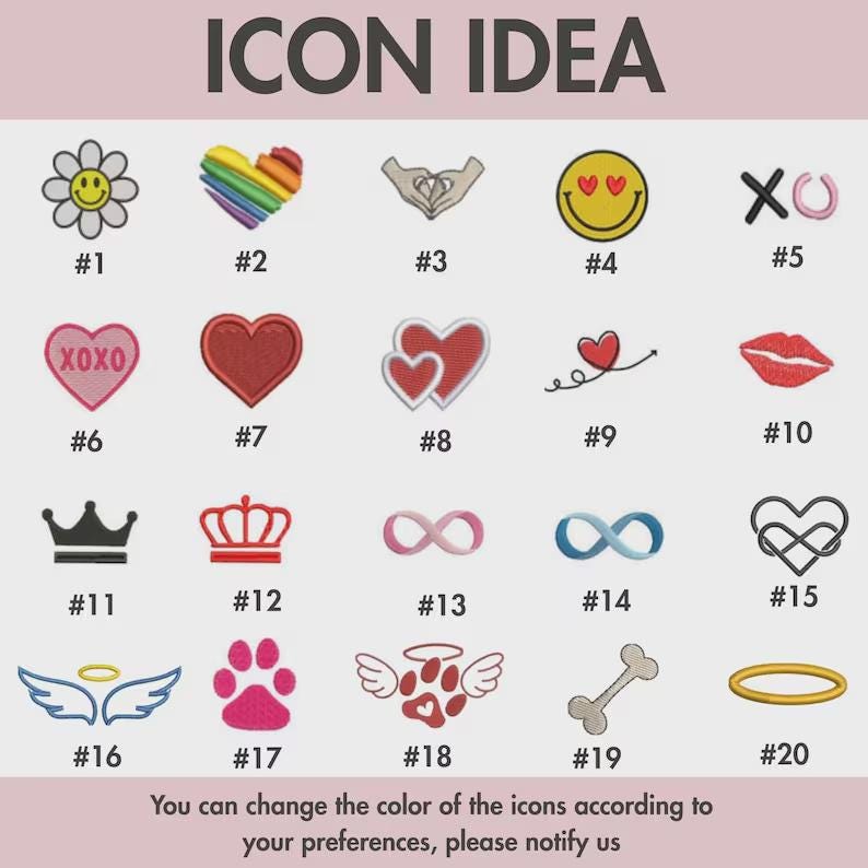 Custom Dog Mom Sweatshirt, Personalized Pet Name Crewneck, Mother’s Day Gift, Embroidered Cat Mama Shirt, New Puppy Announcement