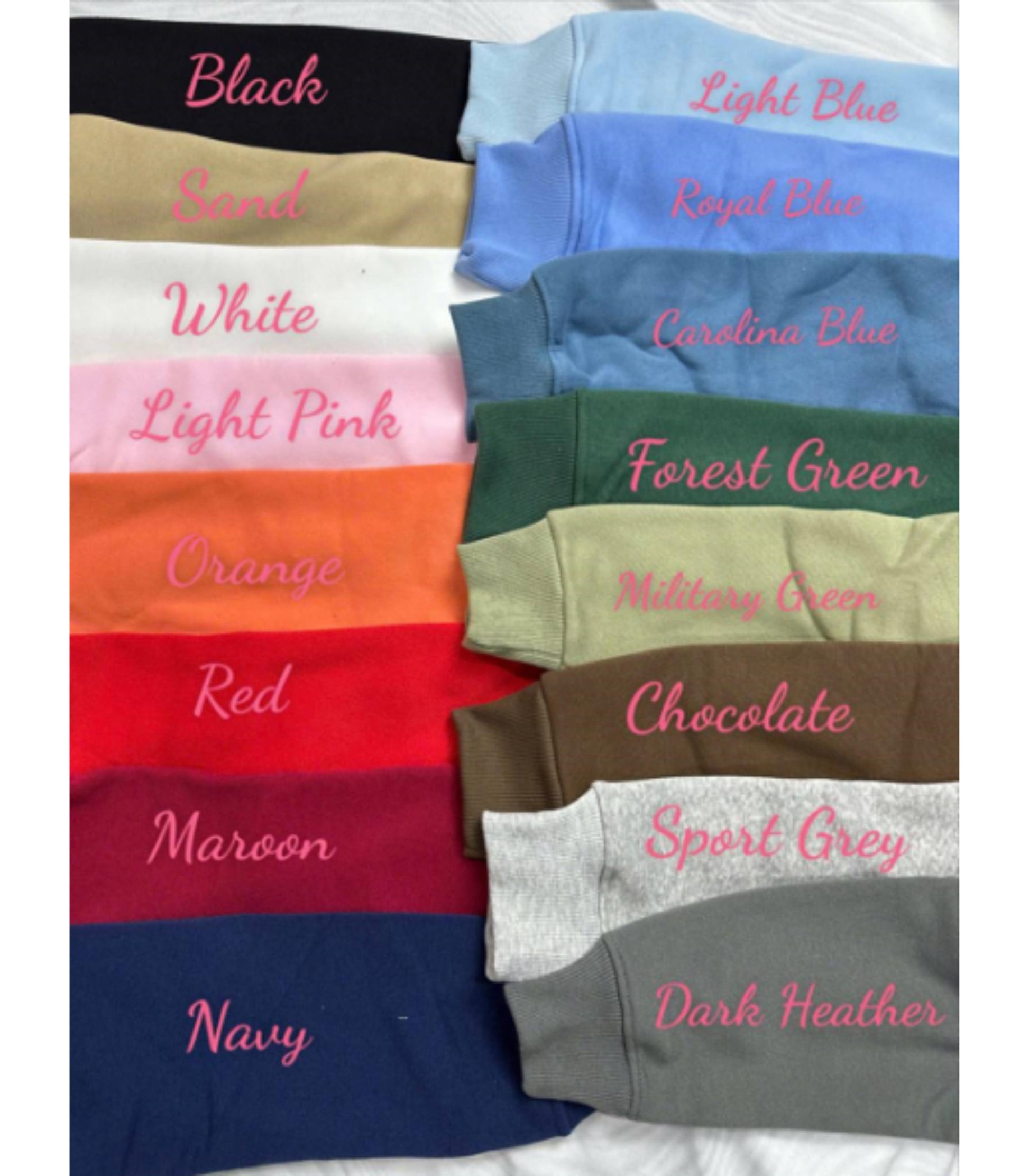 Custom Embroidered Dog Face Sweatshirt, Personalized Pet Portrait Crewneck, Cat Mom Shirt, Dog Lover Gift for Her, Pet Memorial Shirt