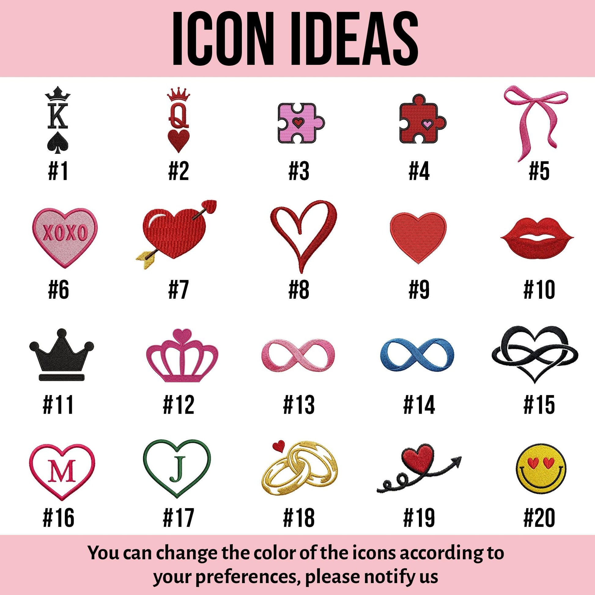 Embroidered Professional Yapper Sweatshirt, Funny Gen Z Meme Crewneck, Gift For Talkative Friend, Viral Quote Shirt, Sarcastic Humor Shirt