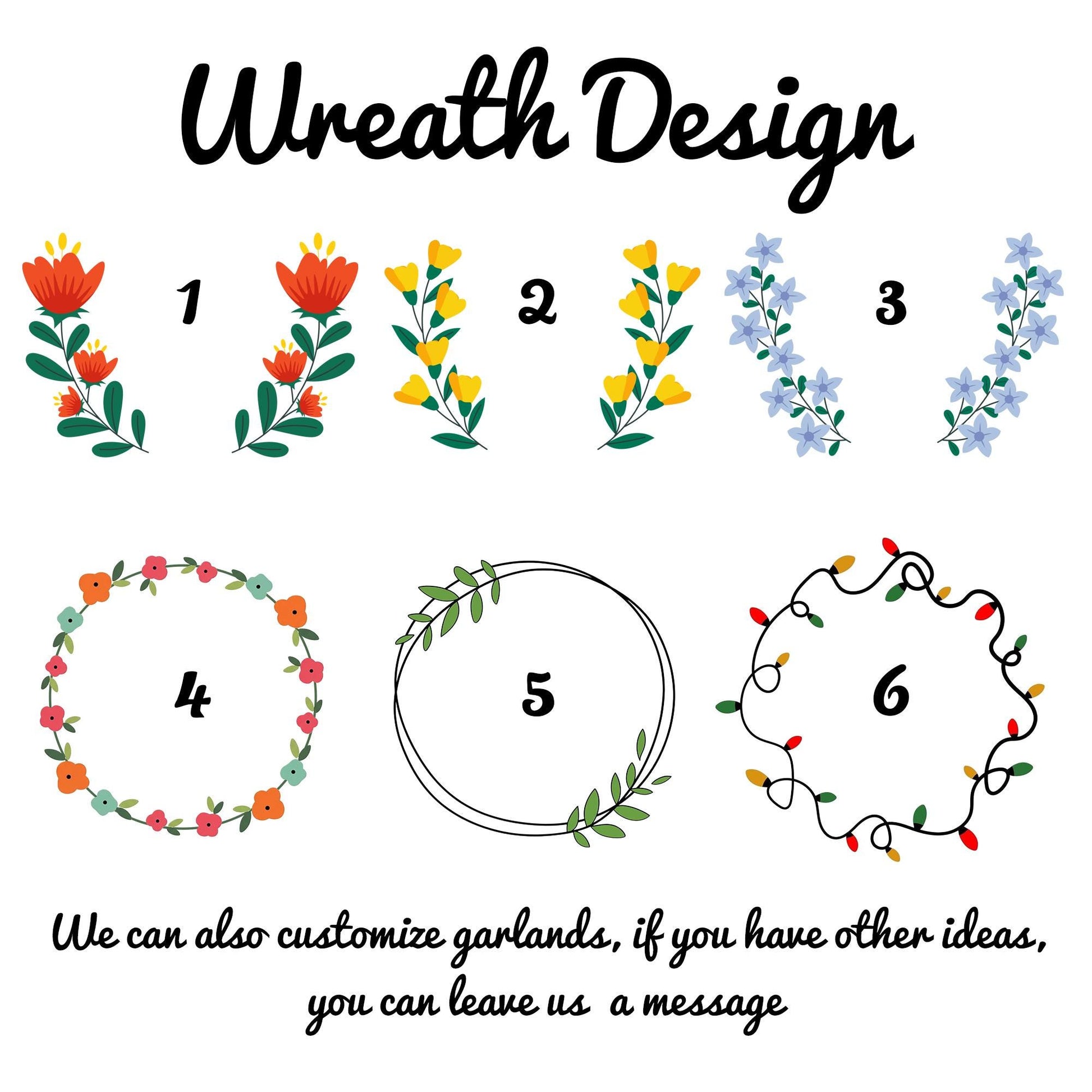 Custom Embroidered Dog Face Sweatshirt, Personalized Pet Portrait Crewneck, Cat Mom Shirt, Dog Lover Gift for Her, Pet Memorial Shirt