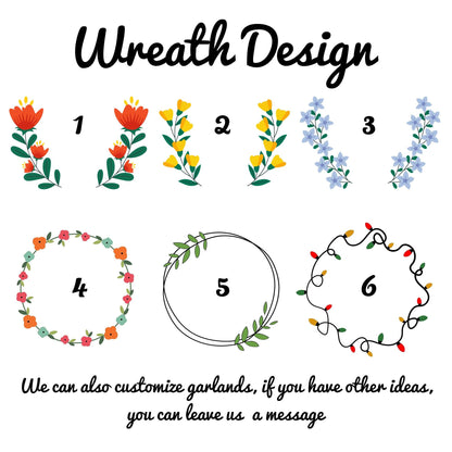 Custom Embroidered Dog Face Sweatshirt, Personalized Pet Portrait Crewneck, Cat Mom Shirt, Dog Lover Gift for Her, Pet Memorial Shirt