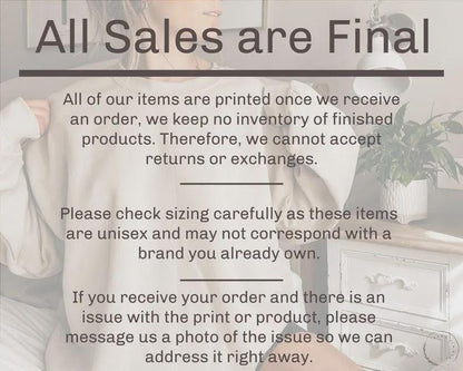 It's a Good Day to Read a Book Embroidered Sweatshirt, Floral Book Lover Crewneck, Librarian Gift Shirt, Reading Teacher Quote Sweater