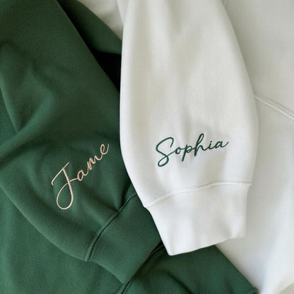 Custom Embroidered Dog Face Sweatshirt, Personalized Pet Portrait Crewneck, Cat Mom Shirt, Dog Lover Gift for Her, Pet Memorial Shirt