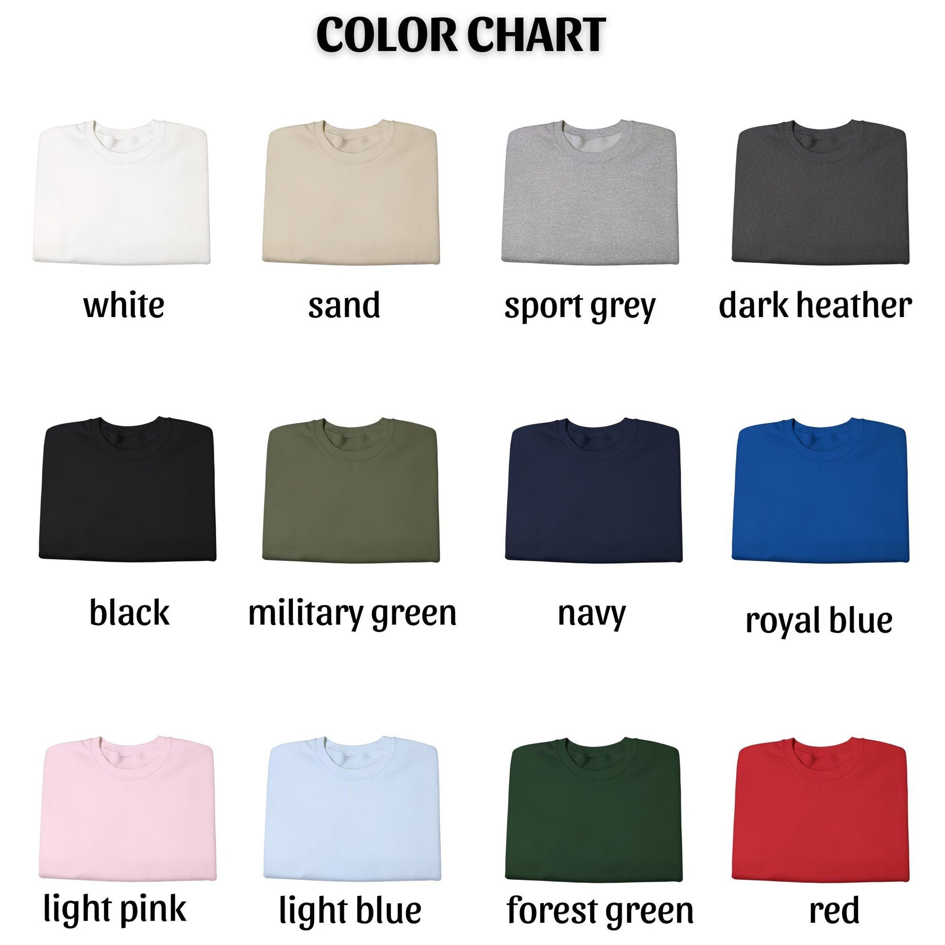 Embroidered Ocean Lover Shirt, Sea