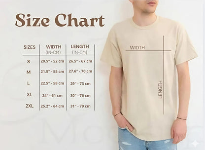 St Patricks Day Shamrock Bouquet Embroidered Shirt, Lucky Clover Apparel Top, Irish Flower Gift Shirt, Green Holiday Top, Lucky Apparel Top