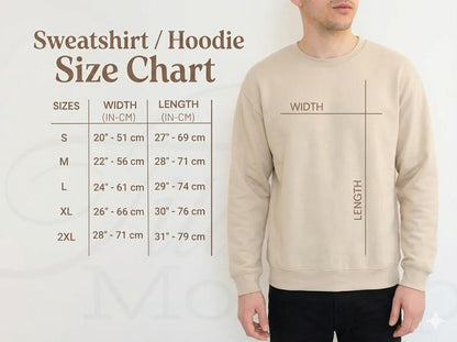 Arizona Saguaro National Park Embroidered Sweatshirt, Arizona State Apparel Top, Saguaro Desert Gift Shirt, National Park Souvenir Gear Top