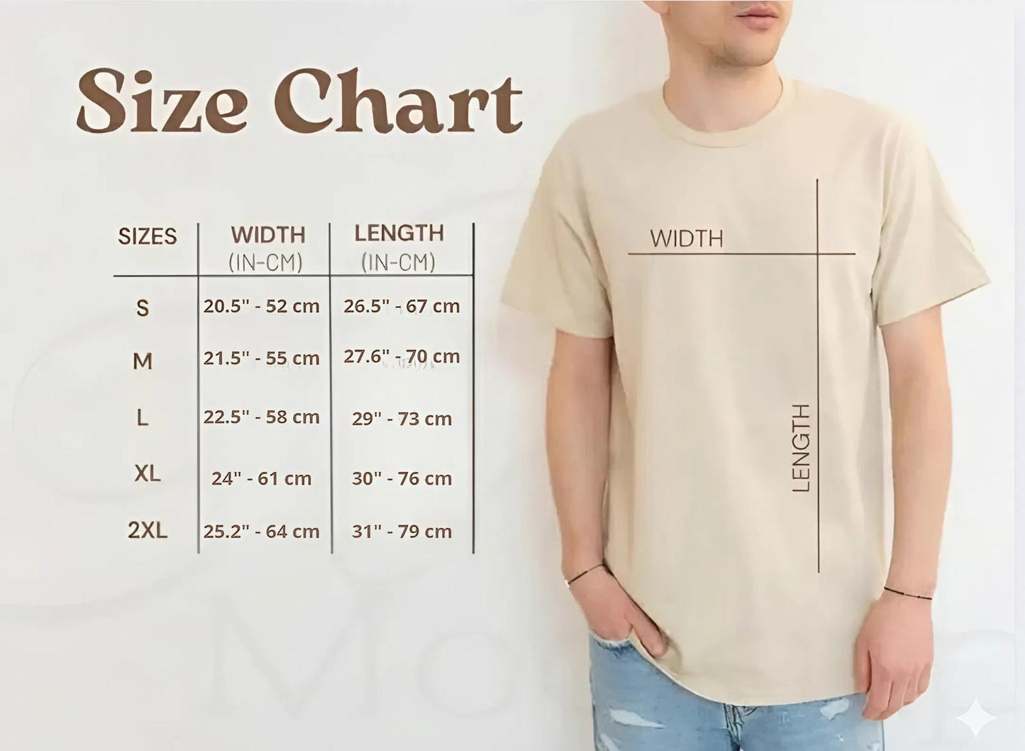 You Won My Heart Embroidered Shirt, Tic Tac Toe Valentine Love Design, Cute Valentine’s Day Couple Gift